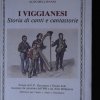 i viggianesi storia di canti e cantastorie